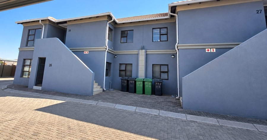 3 Bedroom Property for Sale in Melodie North West